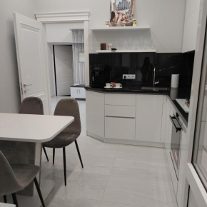 Apartament Vip Chirie